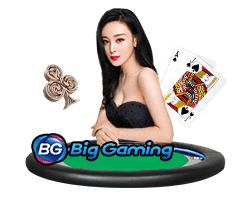 ค่ายเกม -https://kc9-th.info/