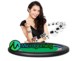 ค่ายเกม -https://kc9-th.info/