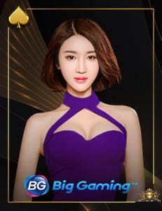 kc9 คาสิโนออนไลน์-https://kc9-th.info/