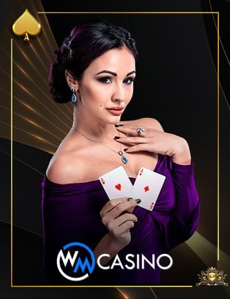 kc9 คาสิโนออนไลน์-https://kc9-th.info/